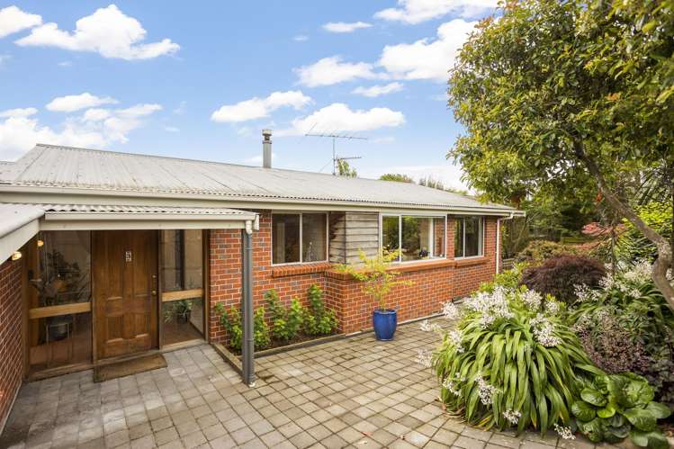 3 Dee Street Kinmont_42