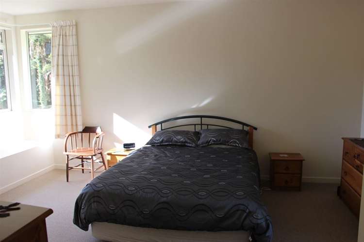 451 Rutherglen Road Marsden_10