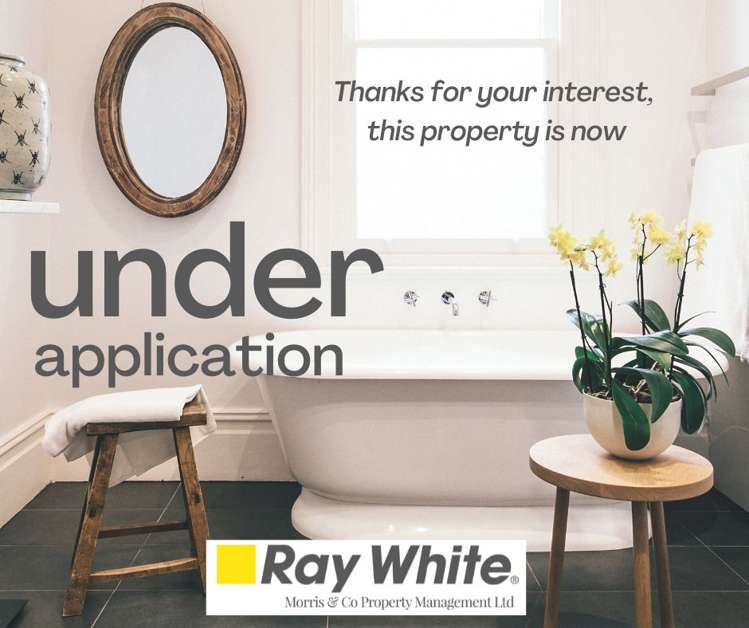 27 Rydal Street Hoon Hay_0