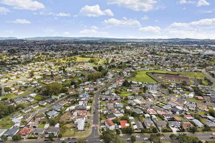 42 Kudu Road Otara_7