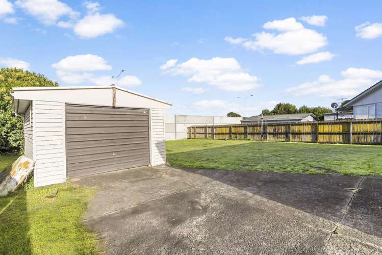 101 Chichester Drive Rosehill_6