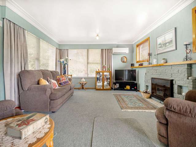 73 Golf Road Taumarunui_1