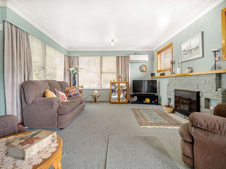73 Golf Road_1