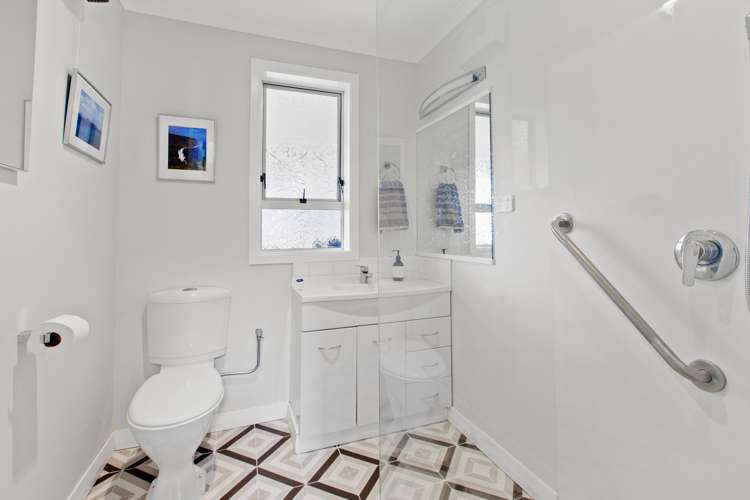 23 Tokomaru Street Welbourn_9