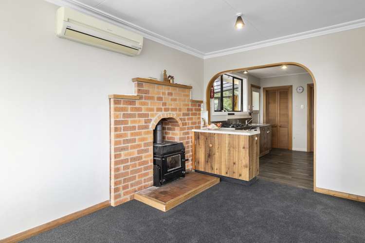 21 Archibald Street Waverley_6