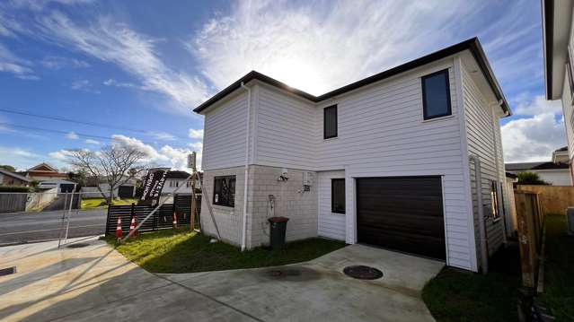 114a Wyllie Road Papatoetoe_1