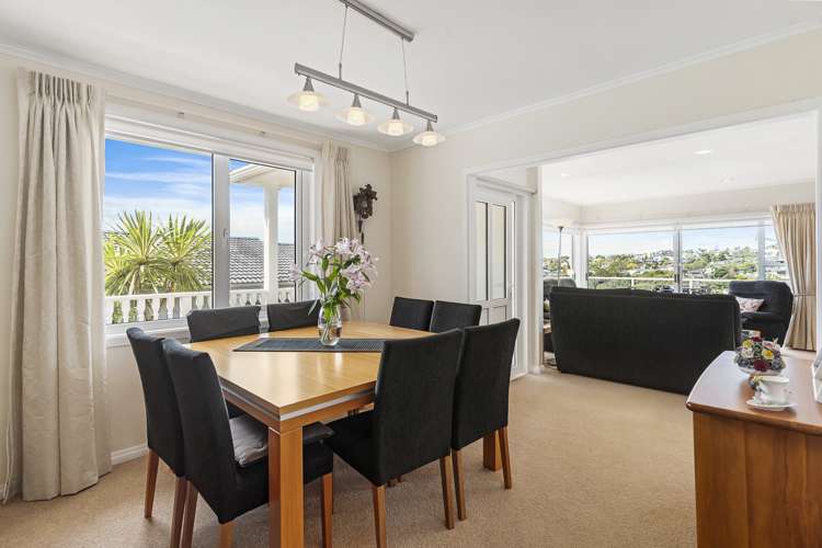 1/7 Colmar Road Mellons Bay_7