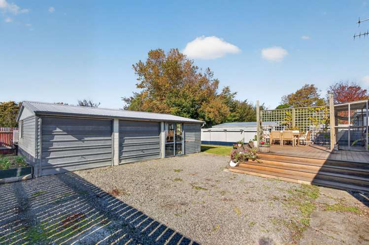 21 Solway Street Masterton_19