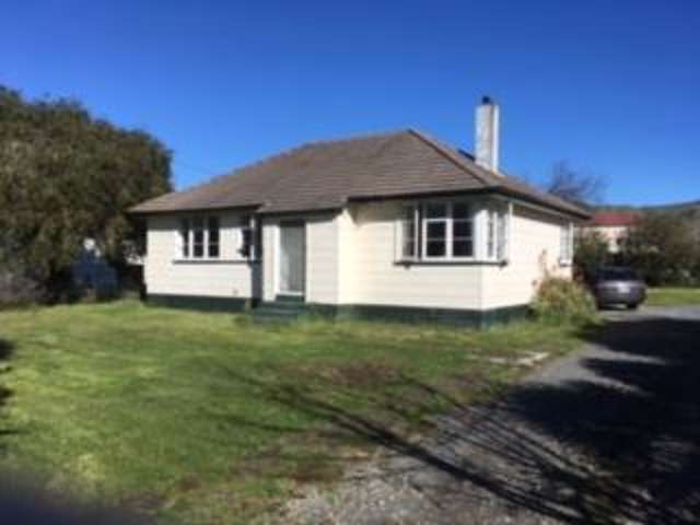 66 Carroll Street Te Kuiti_1