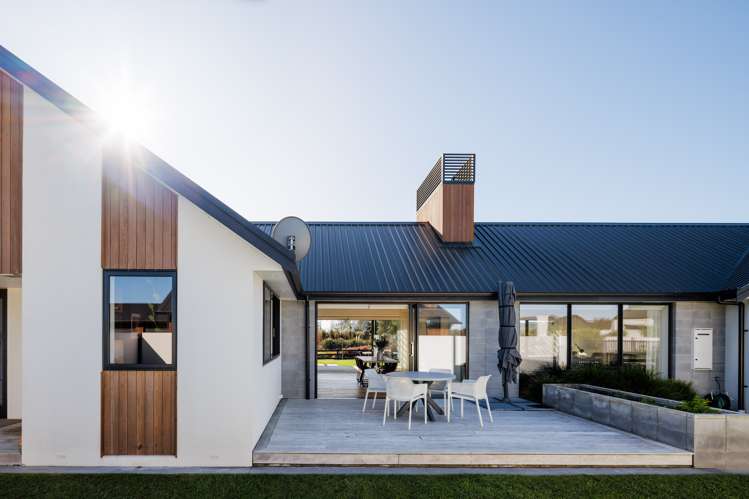 10 Moemoea Place Cambridge_31