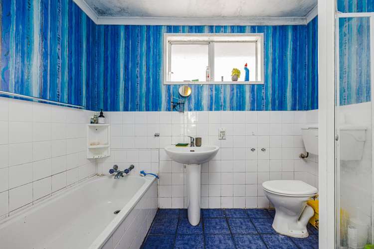 114 Old Wairoa Road Papakura_6