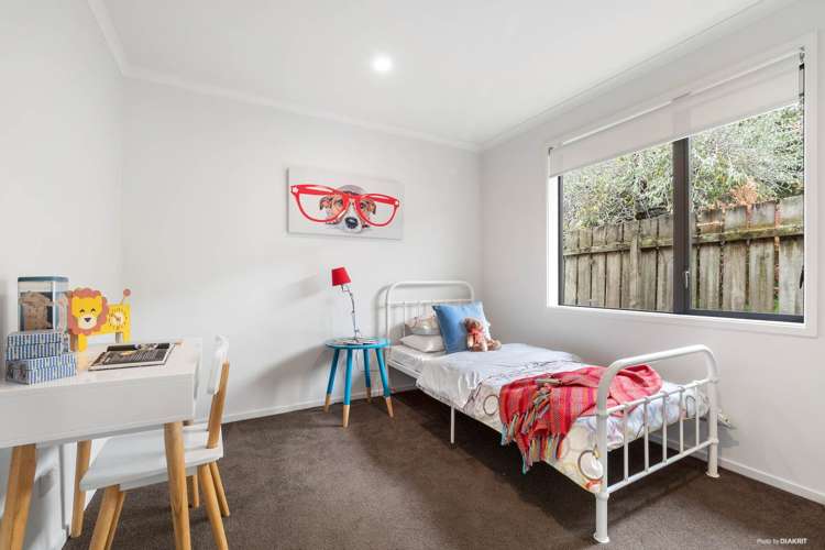 79b West Street Pukekohe_11