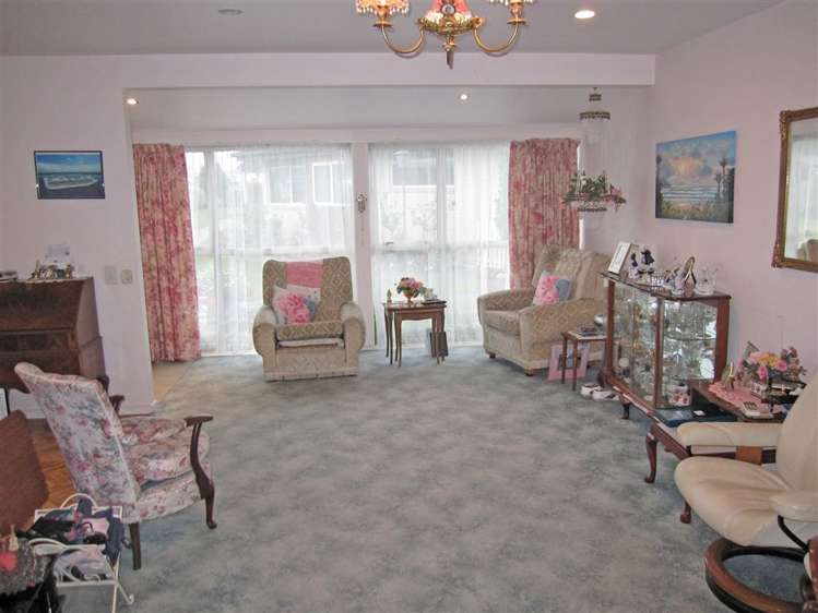 7/150 Dp Williams Street Kaiapoi_3