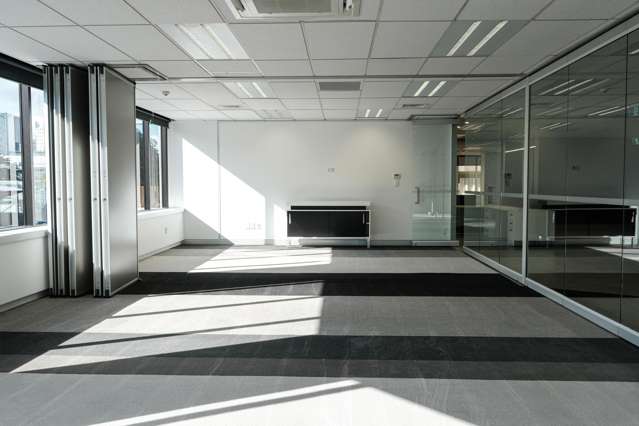 2 Kitchener Street Auckland Central_2