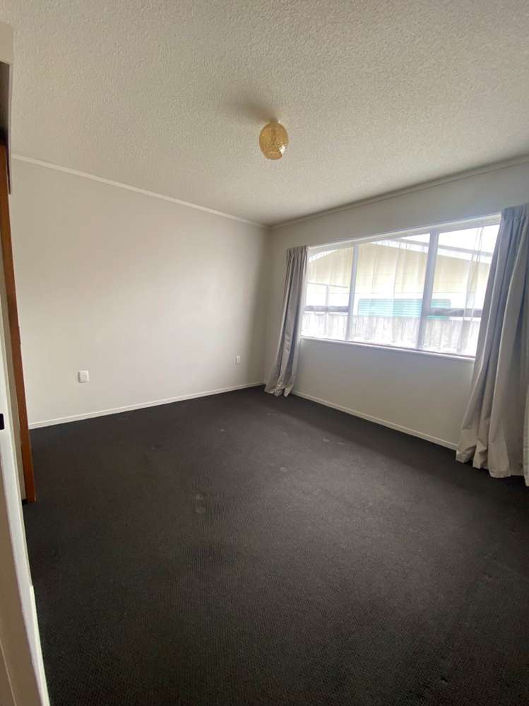 4/45 Wellington Street Pukekohe_6