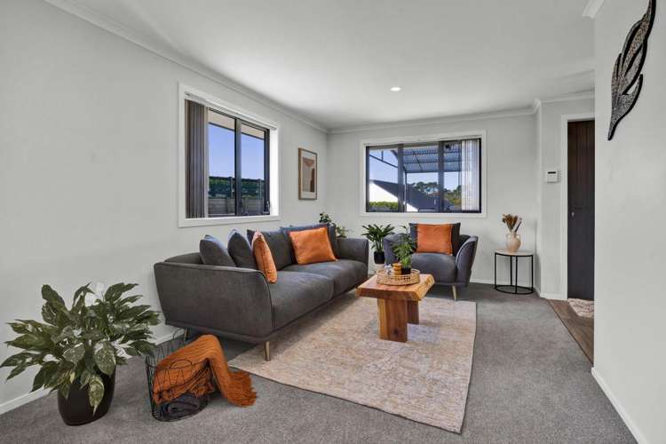 22B Larlin Drive Hawera_10