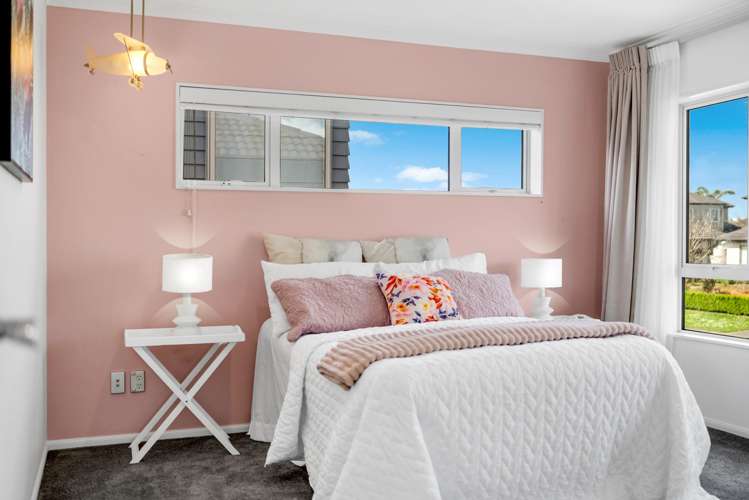 224 Jeffs Road Flat Bush_48