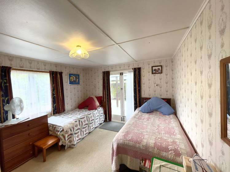 221 Otahu Road Whangamata_15