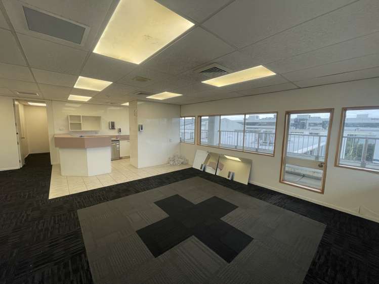 636 Great South Road Ellerslie_7