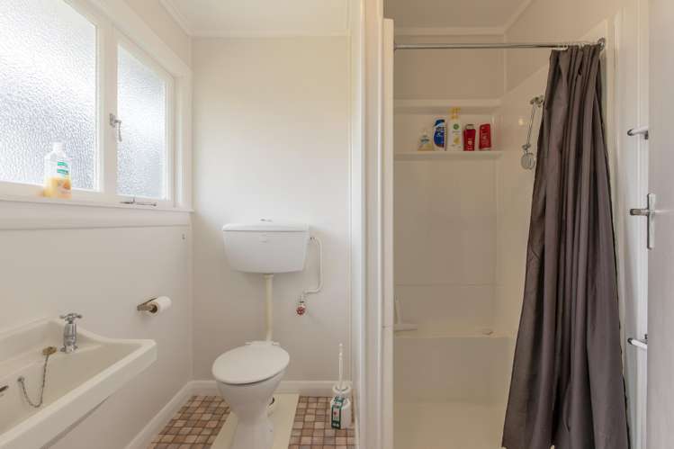 50 Rawhira Road Tauranga Taupo_14