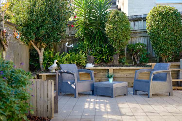 11 Manu Place Pinehill_25