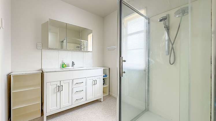 49 Carroll Street Waharoa_14