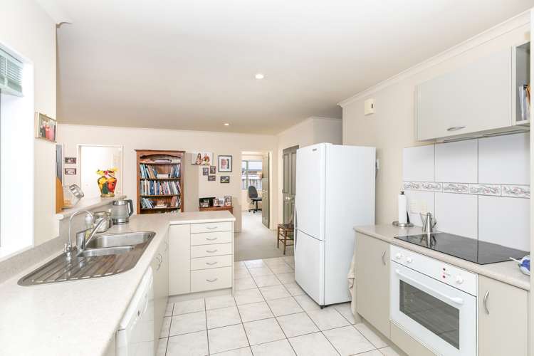 30 Discovery Drive Flagstaff_7