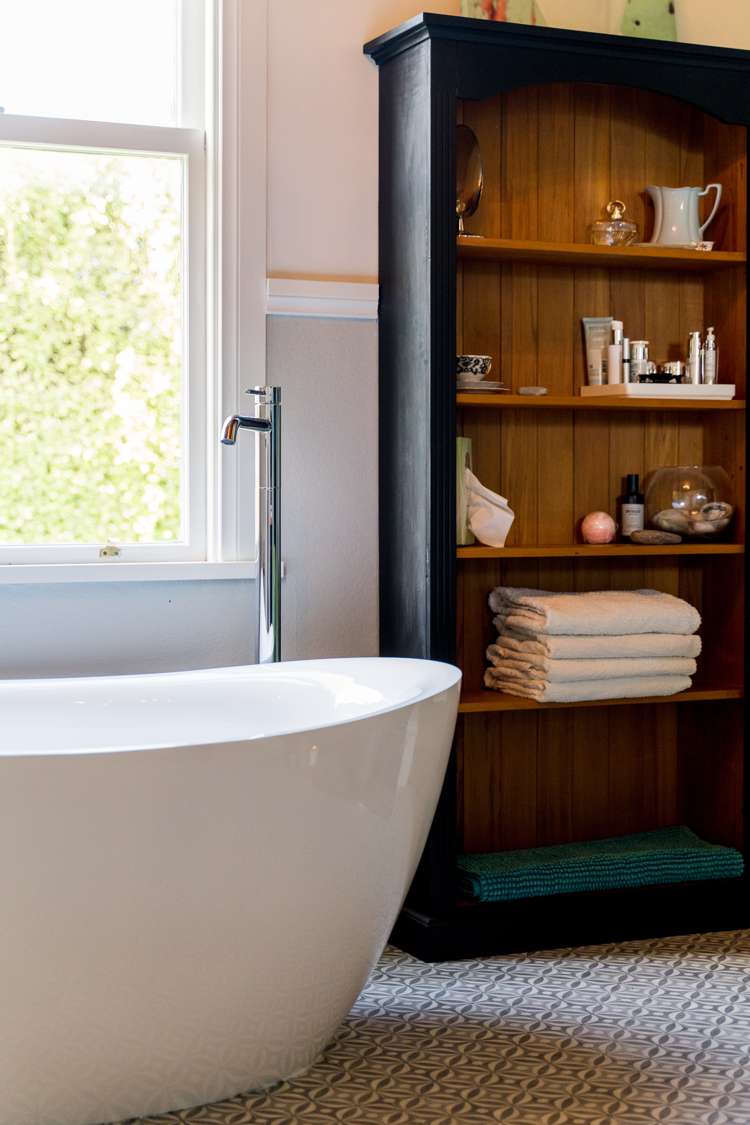 497 Waihola Highway Milton_22