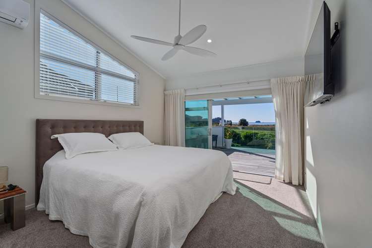 88 Buffalo Beach Road Whitianga_14