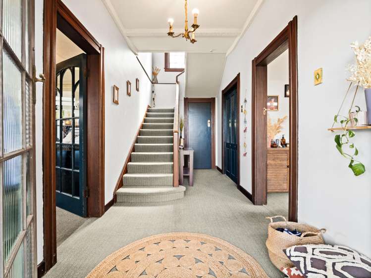 54 Hawthorn Avenue Mornington_8