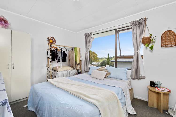 11 Kelgary Place Wellsford_12