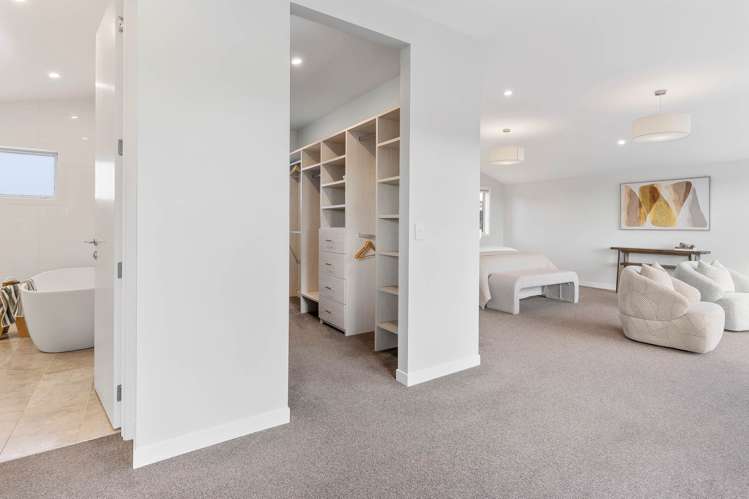 30 Rarangi Road St Heliers_19