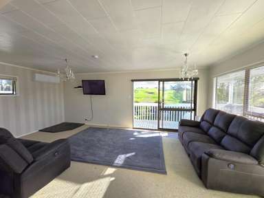 56 Montgomery Avenue_4