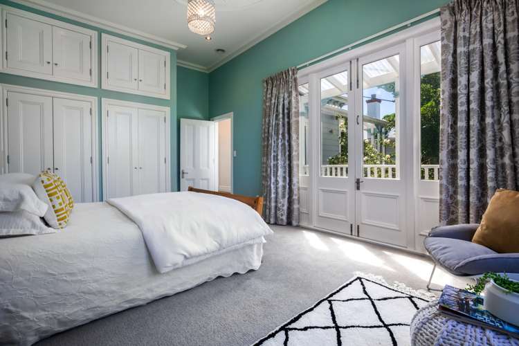 84a Rintoul Street Newtown_5