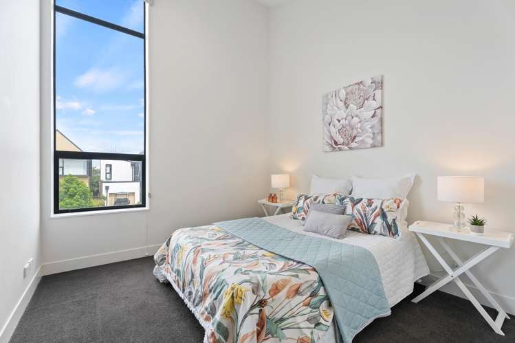 11 Nevill Road Hobsonville_12