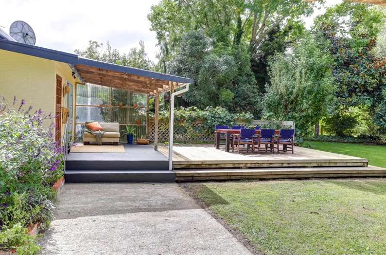 408 Kaiwhaiki Road Kaiwhaiki_19