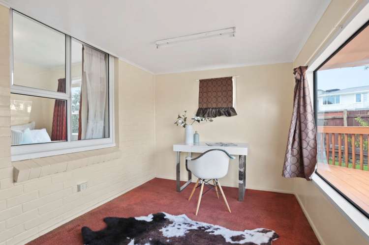 1 Battersby Avenue Mount Roskill_12