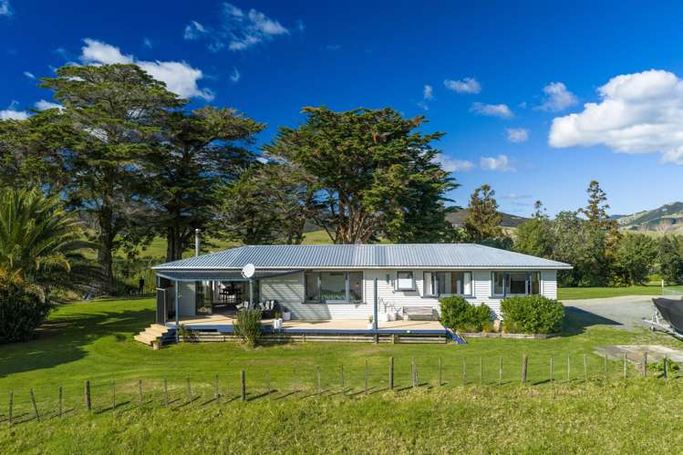 243 Pataua South Road Pataua South_31