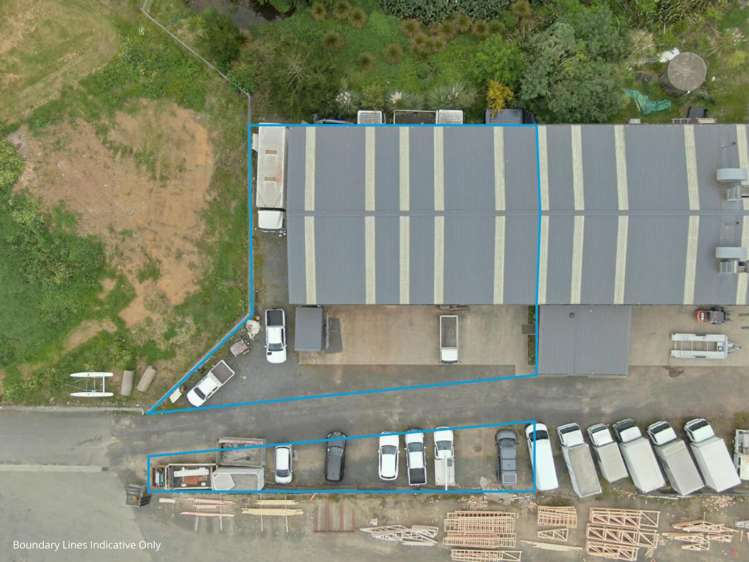 91 Adams Drive Pukekohe_6