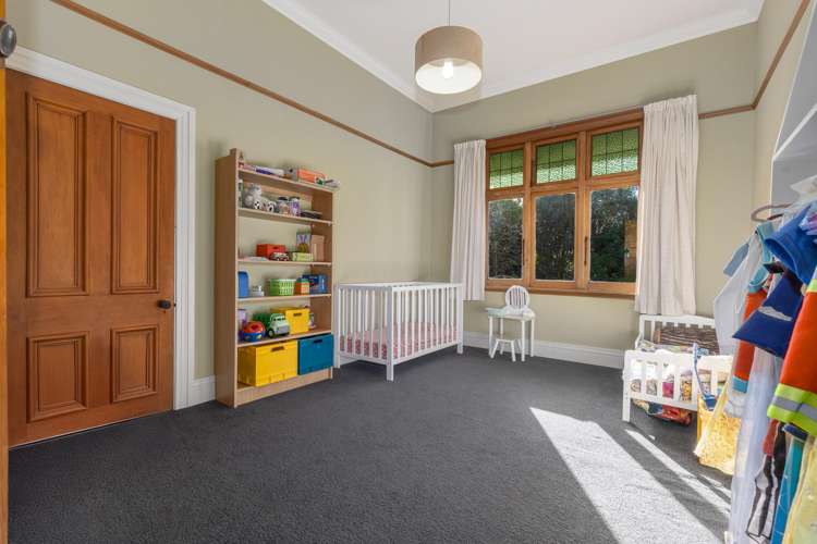 94 Kukutauaki Road Koputaroa_11