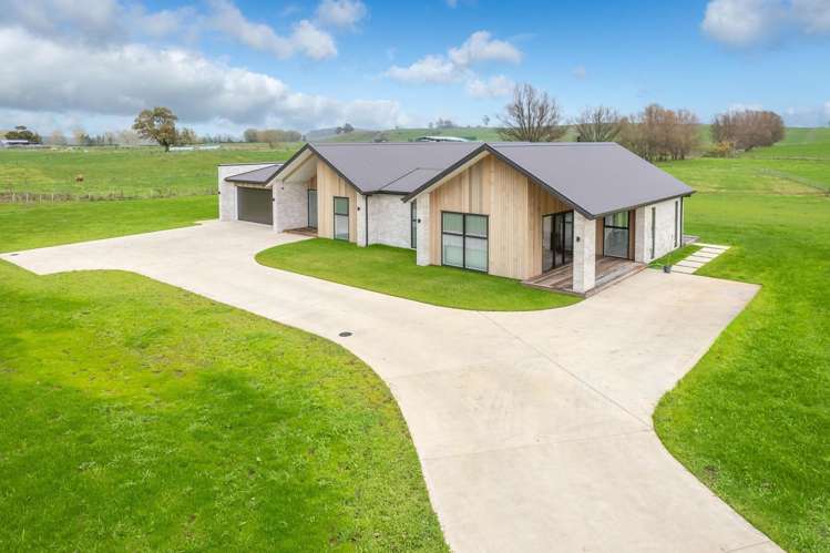 1271 Tauwhare Road_2