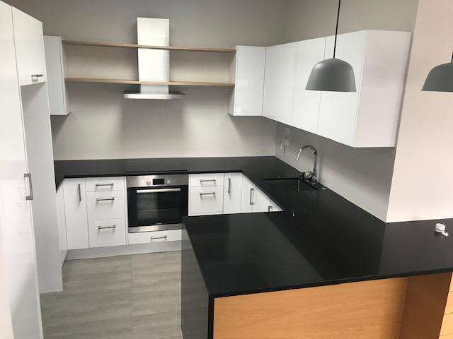 2/49 Ohaupo Road Melville_4