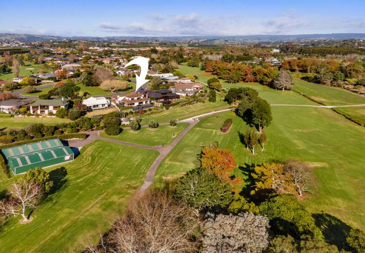 57 Links View Drive Omokoroa_25