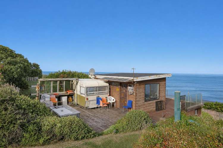 28 Nasmyth Street Kakanui_11