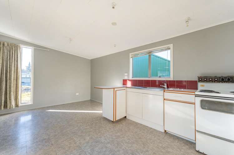 69 Wilson Street Geraldine_15