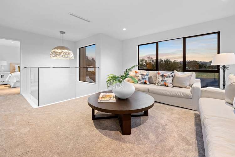 19a Cliff View Drive Green Bay_31