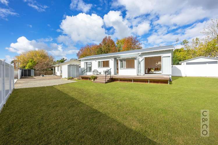 3 Cobblers Lane Riverhead_5