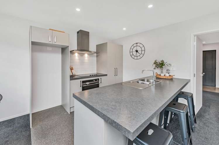 7c Kendon Drive Rolleston_7