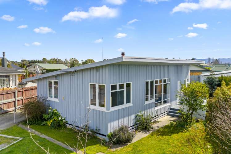 198 Maxwell Road Redwoodtown_0