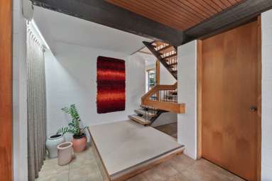14 Katavich Place_2